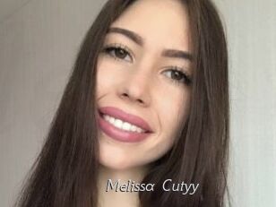 Melissa_Cutyy