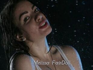 Melissa_FairDoll