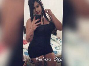 Melissa_Star
