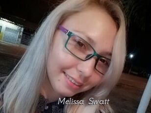 Melissa_Swatt