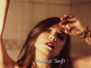 Melissa_Swift