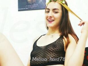 Melissa_hard78