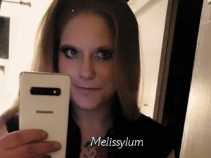 Melissylum