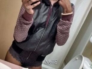 Mell_E