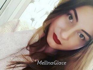 MellinaGlace