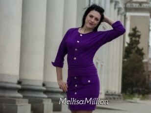 MellisaMillion