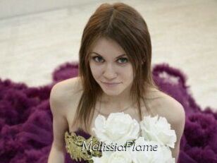 MellissiaFlame