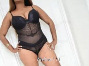 Mellow111