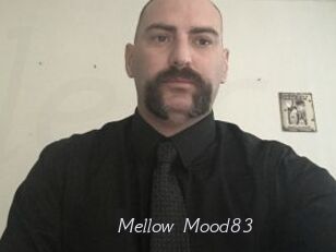 Mellow_Mood83