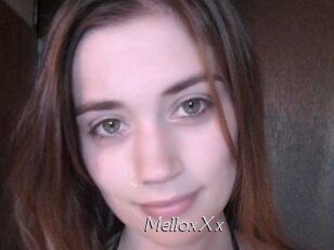 Mello_xXx