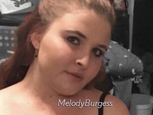 Melody_Burgess