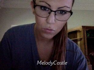 Melody_Castle