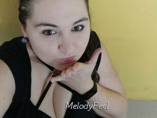 MelodyFeel