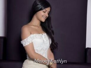 MelodyKathlyn