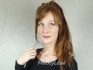 MelodyLane