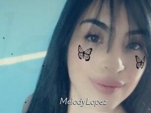 MelodyLopez