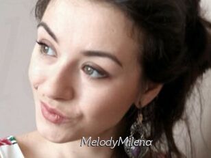 MelodyMilena