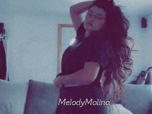 MelodyMolina