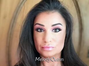 MelodyQuinn