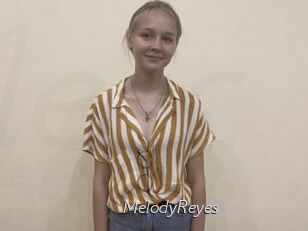 MelodyReyes