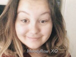 MelodyRose_XO