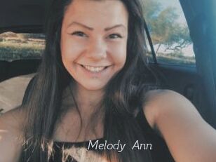 Melody_Ann