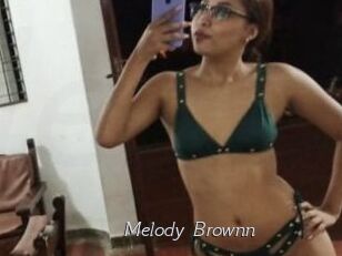 Melody_Brownn