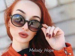 Melody_Hope