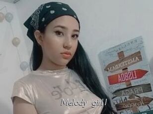 Melody_girl1