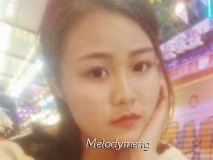 Melodymeng