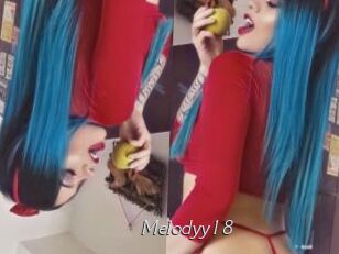 Melodyy18
