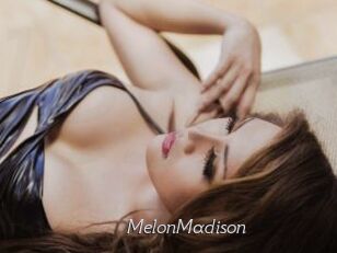 MelonMadison