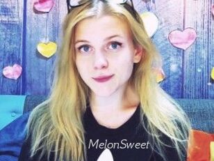 MelonSweet
