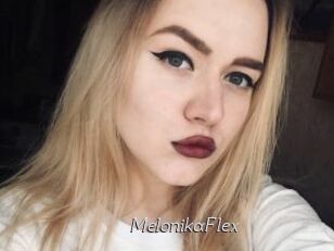 MelonikaFlex