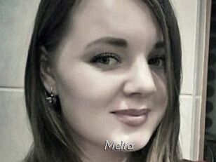 Melta Le Scandale