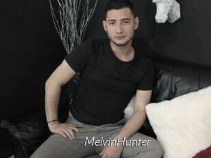 MelvinHunter