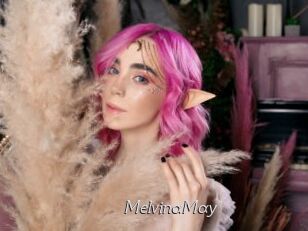 MelvinaMay