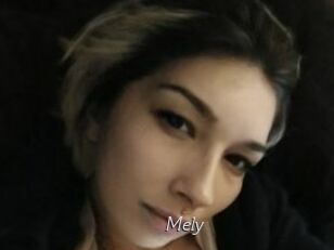 Mely