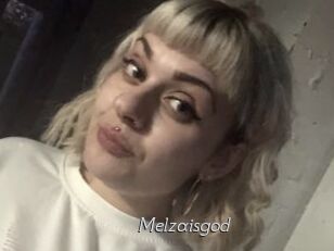 Melzaisgod