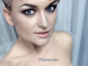 Memories