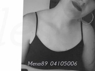 Mena89-04105006