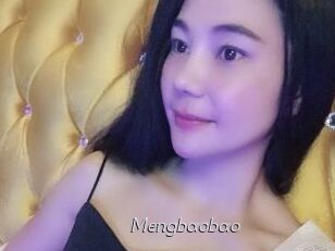Mengbaobao