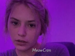 MeowCrim