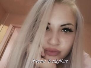 Meow_KailyKim