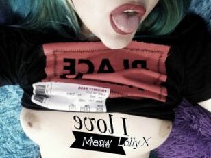 Meow_LollyX