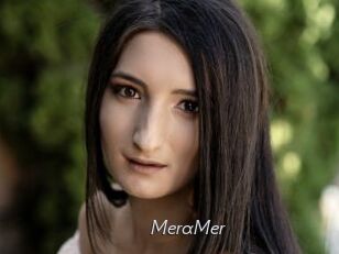 MeraMer