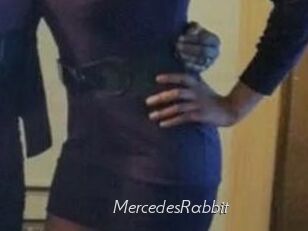 MercedesRabbit