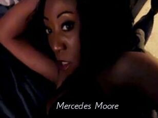 Mercedes_Moore