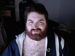 Mercer20
