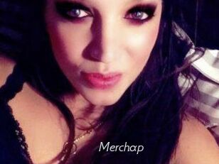 Merchap